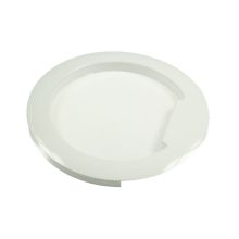 Türaussenrahmen Abs,wht,danby Waschmaschine DC61-00055A