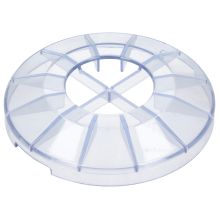 Kanne/filter/schwarz Staubsauger RH5280