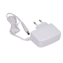 Groupe Seb Netzteile Stromversorgungen - Ssc-360025eu Transformateur/ 36v Staubsauger RH5277