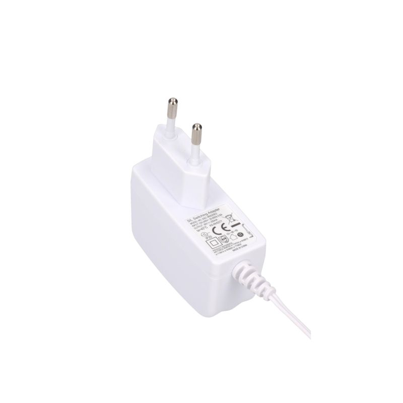 Trasformatore 18V RH5277 Aspirapolvere ROWENTA