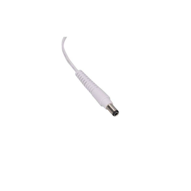 Trasformatore 18V RH5277 Aspirapolvere ROWENTA