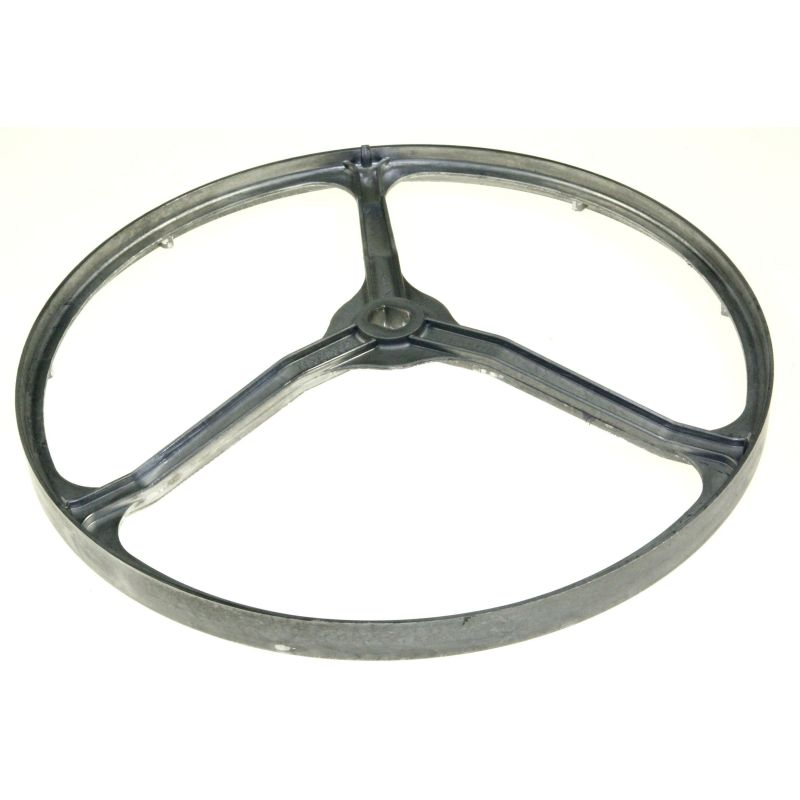 Puleggia DC93-00189A Lavatrice SAMSUNG