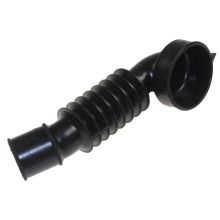 Hose-filter Tub:8010536 Waschmaschine DC67-00506A