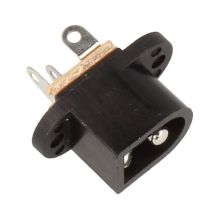 Buchse Staubsauger RH4913