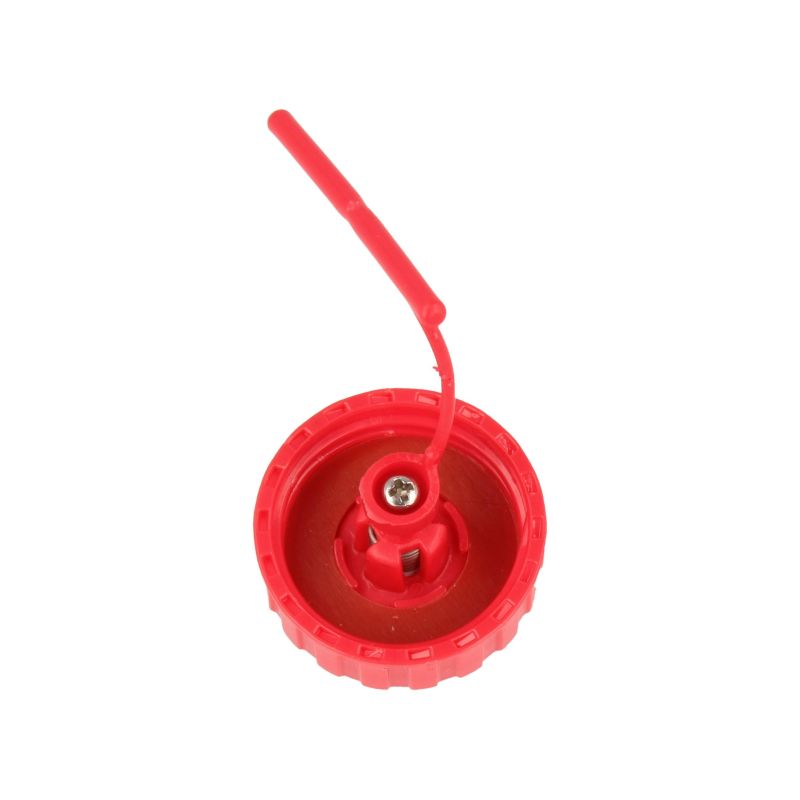 Tappo Serbatoio Rosso RT900609 Aspirapolvere ROWENTA