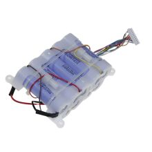 Batterie Staubsauger 5519210671
