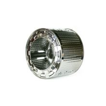 Assy Drum;ssec Heba,wf8804dpa,8kg,1400r Waschmaschine DC97-14371E