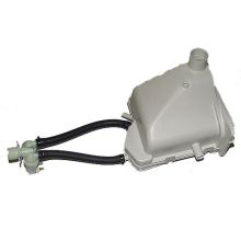 Einspülkammer Komplett;slim/r-model,non-ag+ Waschmaschine DC97-11428D