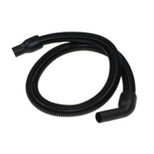 Groupe Seb Staubsaugerschlauch - Flexibel/schwarz Staubsauger RH5001