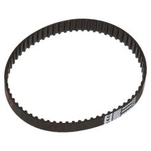 Riemen/elektrobürste Staubsauger RH5290