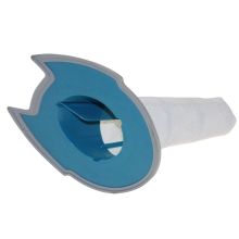 Filter Staubsauger 5319212541