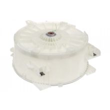 Assy-semi Tub Back;wf-r861,frpp(gf15%)5. Waschmaschine DC97-10977S