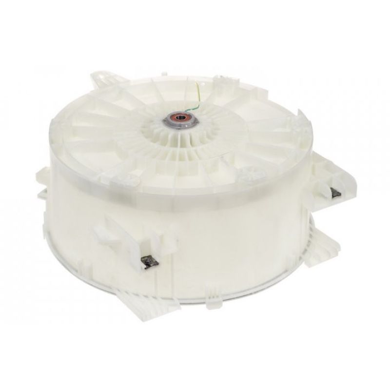 Vasca DC97-10977S Lavatrice SAMSUNG