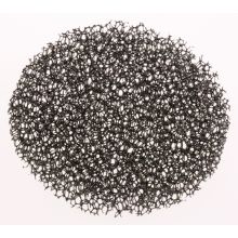 Filtro Entrata Aria Sd13 Staubsauger 5319290741