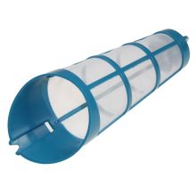 Filterhalter Staubsauger 5319212551