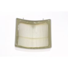 Dls 610 Hepafilter H12 Für Xlc 6050 Staubsauger 5519210351