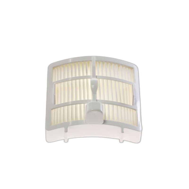 Filtro Hepa 5519210351 Aspirapolvere DE LONGHI