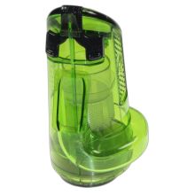 Contenitore Verde RH5153 Aspirapolvere ROWENTA