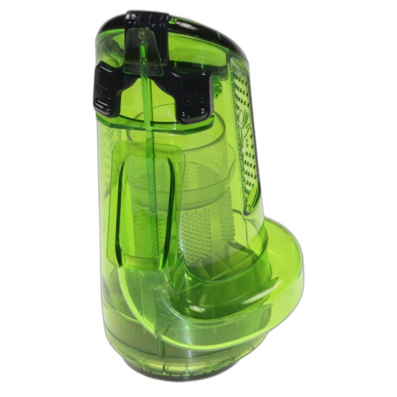 Contenitore Verde RH5153 Aspirapolvere ROWENTA