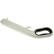 Griff/beige Staubsauger RH5095