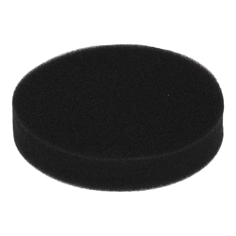 Filtro Schiuma RH5281 Aspirapolvere ROWENTA