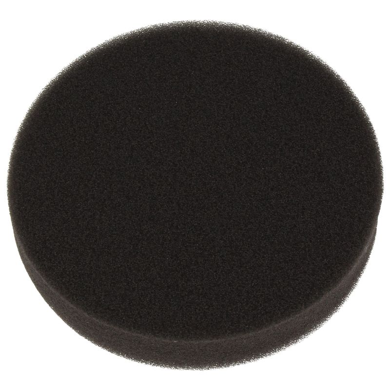 Filtro Schiuma RH5281 Aspirapolvere ROWENTA