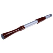 Gr Manico/pompa Sco Sd08 Aranc Dl70[fd] Staubsauger 7392124400