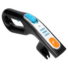 Groupe Seb Bügel - Griff/schwarz Staubsauger RT900627