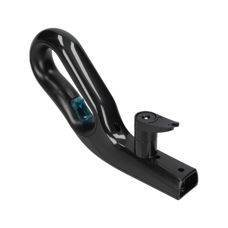 Maniglia/Nero RT900627 Aspirapolvere ROWENTA