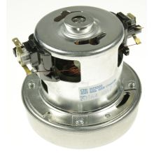 Motor Staubsauger 5119210181