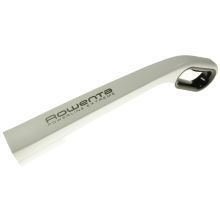 Griff//weiss Staubsauger RS-RH5341