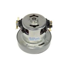 Mot Mono 230v900w D23090 +wires Cbe Sd13 Staubsauger 5119210201