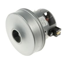 Motor Staubsauger RH5099