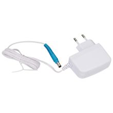 Groupe Seb Netzteile Stromversorgungen - Ssc-18peu360040 Transformator Staubsauger RH5275