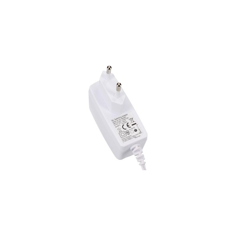Trasformatore RH5275 Aspirapolvere ROWENTA