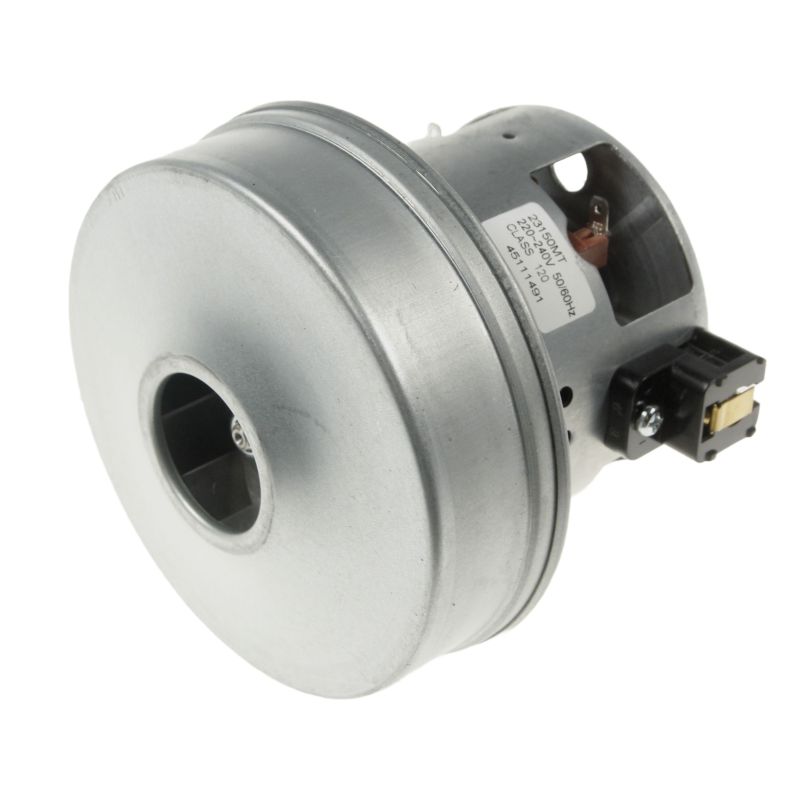 Motore Aspirapolvere RH5099 Aspirapolvere ROWENTA