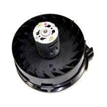 Moteur/complet/18v Staubsauger RH5289