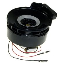 Motor//25,2v Staubsauger RH5460