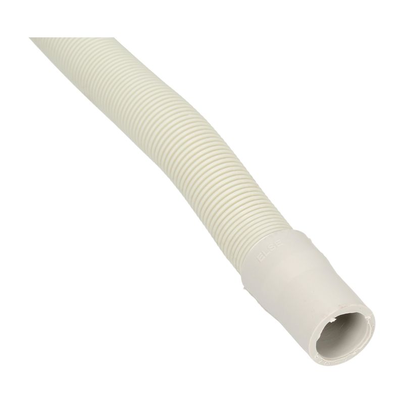 Tubo Scarico 2 Mt. 2821500100 Lavatrice BEKO,SAN GIORGIO,ALTUS,SAN ...