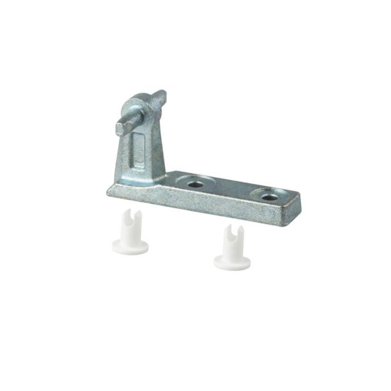 Cerniera Centrale Porta 416436 Lavastoviglie BOSCH,SIEMENS