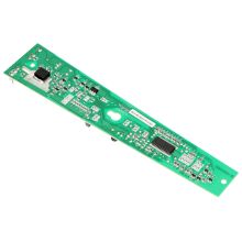 Carte Electronique/18v Staubsauger RH5284