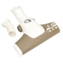 Delonghi Bürsten - Bürste Staubsauger 5519210991