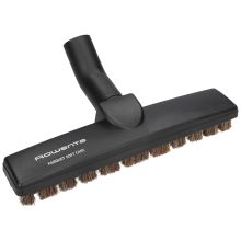 Groupe Seb Parkettbürsten - Saugduese/bürste/gross/grau Staubsauger RH4882