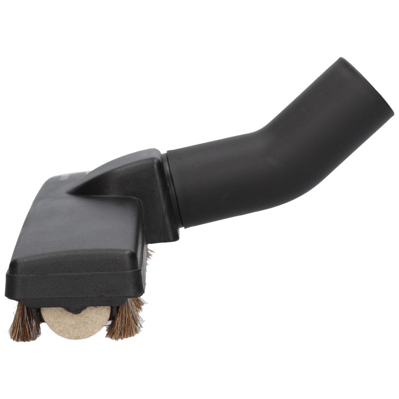 Spazzola Aspirante/Spazzola RH4882 Aspirapolvere ROWENTA
