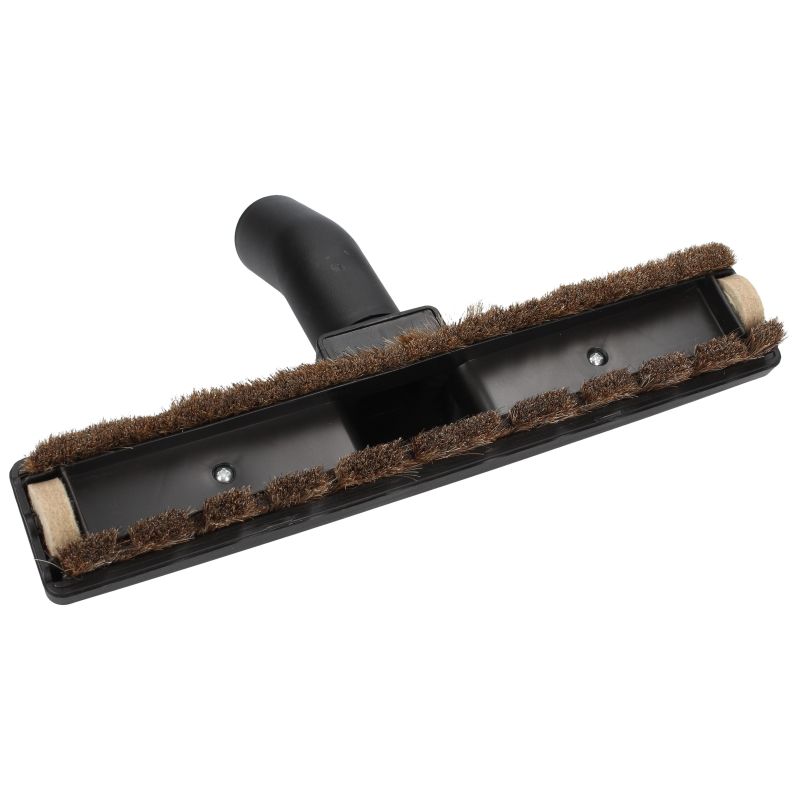 Spazzola Aspirante/Spazzola RH4882 Aspirapolvere ROWENTA