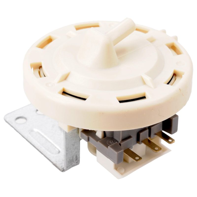 Pressostato Lunghezza 75Mm, Larghezza 60 2819710600 Lavatrice SAN G...