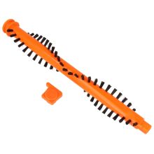 Groupe Seb Bürstenwalze Staubsauger - Bürste/elektrobürste Staubsauger RH5291