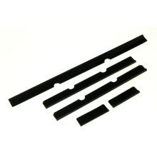 Raclette/caoutchouc/electro-bros Staubsauger RH5424