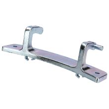 Scharnier Waschmaschine 4774ER2001A