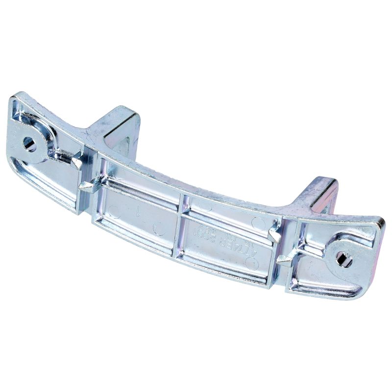 Cerniera Oblò 4774ER2001A Lavatrice LG